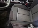 Audi  A3 AUDI  / 2020 / 5P / BERLINA 40 TFSI E S TRONIC BUSINESS ADV. S.BACK #12