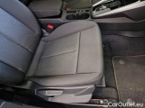  Audi  A3 AUDI  / 2020 / 5P / BERLINA 40 TFSI E S TRONIC BUSINESS ADV. S.BACK #14