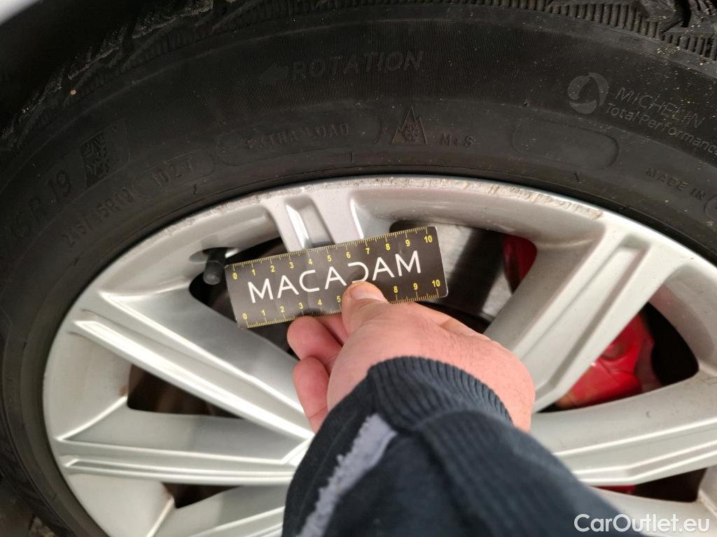  Audi  A6 AUDI  Avant / 2018 / 5P / Break 55 TFSI e quattro S tronic 7 Compétition #19