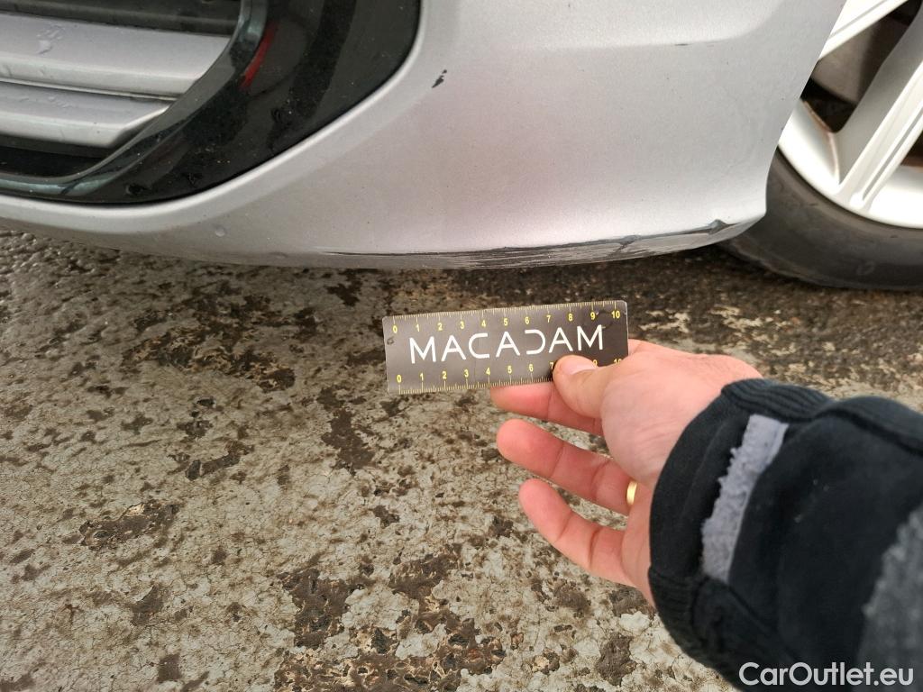  Audi  A6 AUDI  Avant / 2018 / 5P / Break 55 TFSI e quattro S tronic 7 Compétition #3