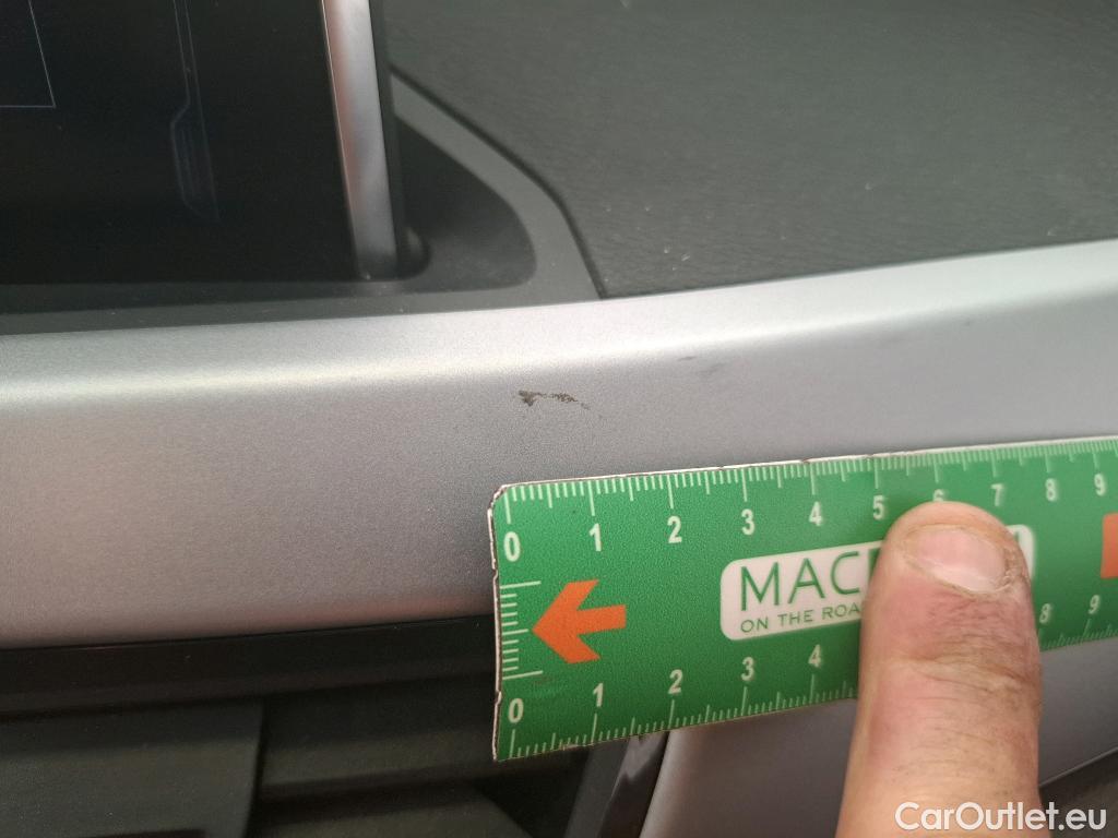  Bmw  X2 Série  xDrive 25 e Business Design 1.5 220CV BVA6 E6d #7