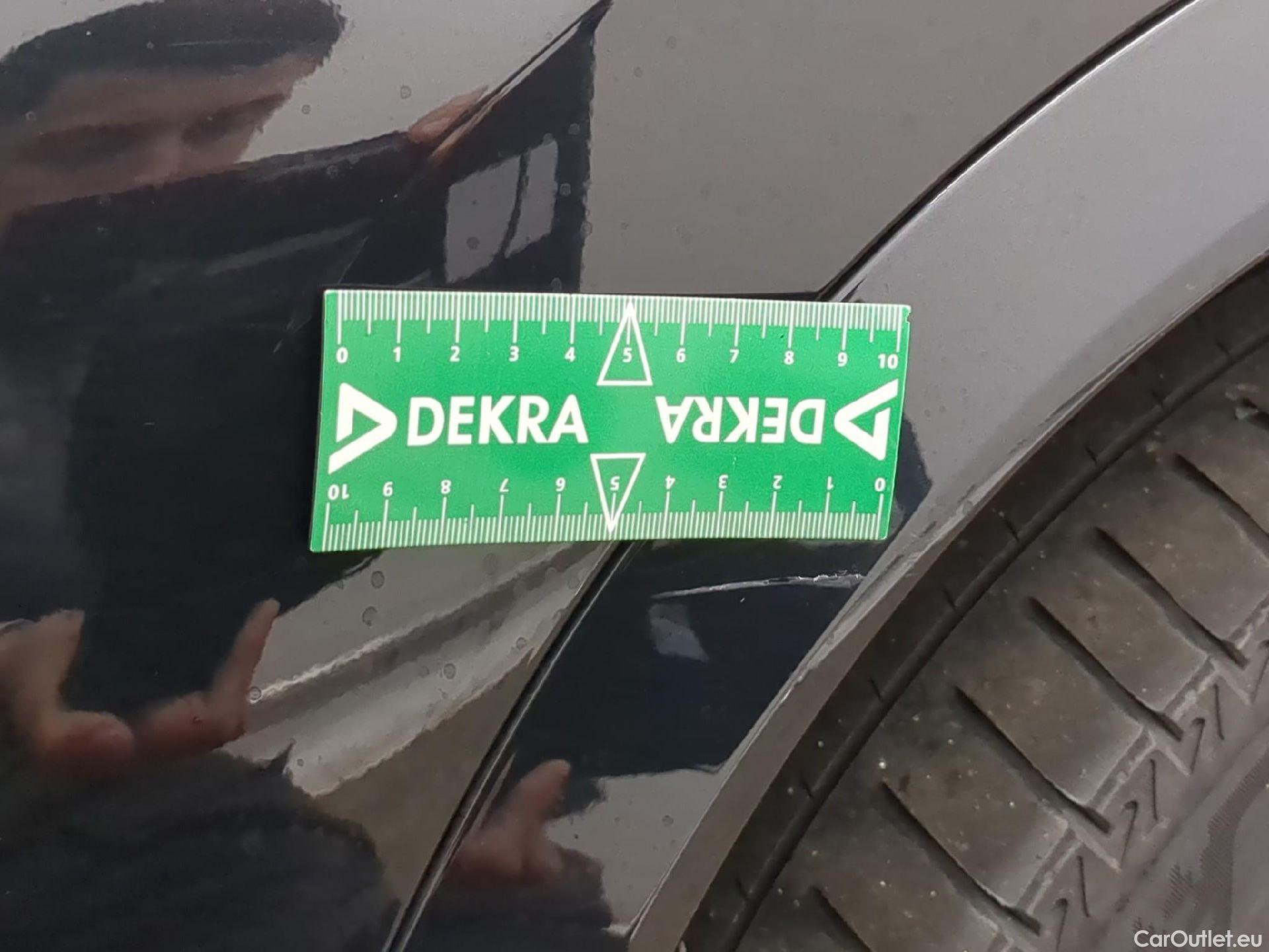  Bmw  X1 BMW  / 2022 / 5P / SUV xDrive25e M Sport DKG7 #13