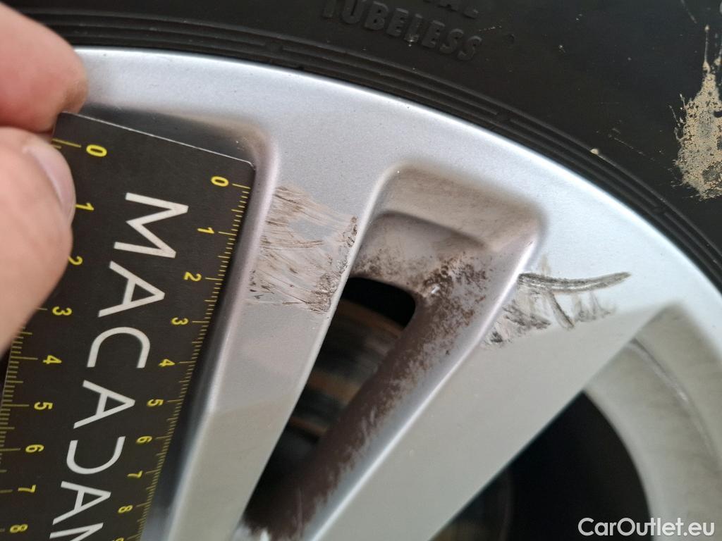  Audi  Q3 AUDI  / 2018 / 5P / SUV 35 TFSI 150 MHEV S TRONIC BUSINESS LINE #6