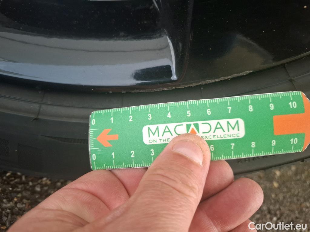  Bmw  X2 Série  xDrive 25 e Business Design 1.5 220CV BVA6 E6d #13