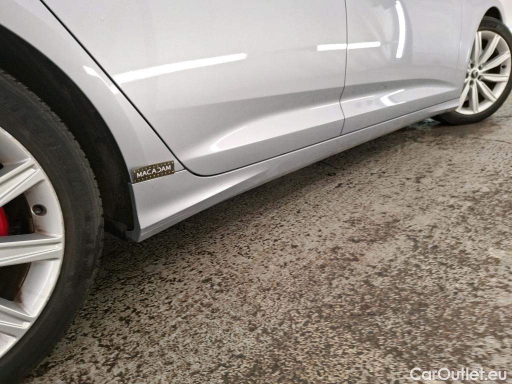  Audi  A6 AUDI  Avant / 2018 / 5P / Break 55 TFSI e quattro S tronic 7 Compétition #4