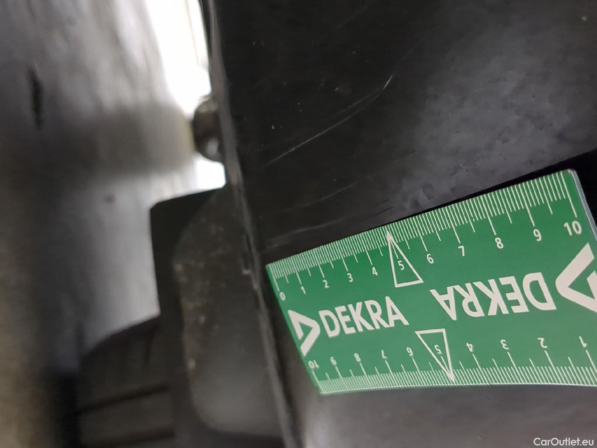  Bmw  X1 BMW  / 2022 / 5P / SUV xDrive25e M Sport DKG7 #10