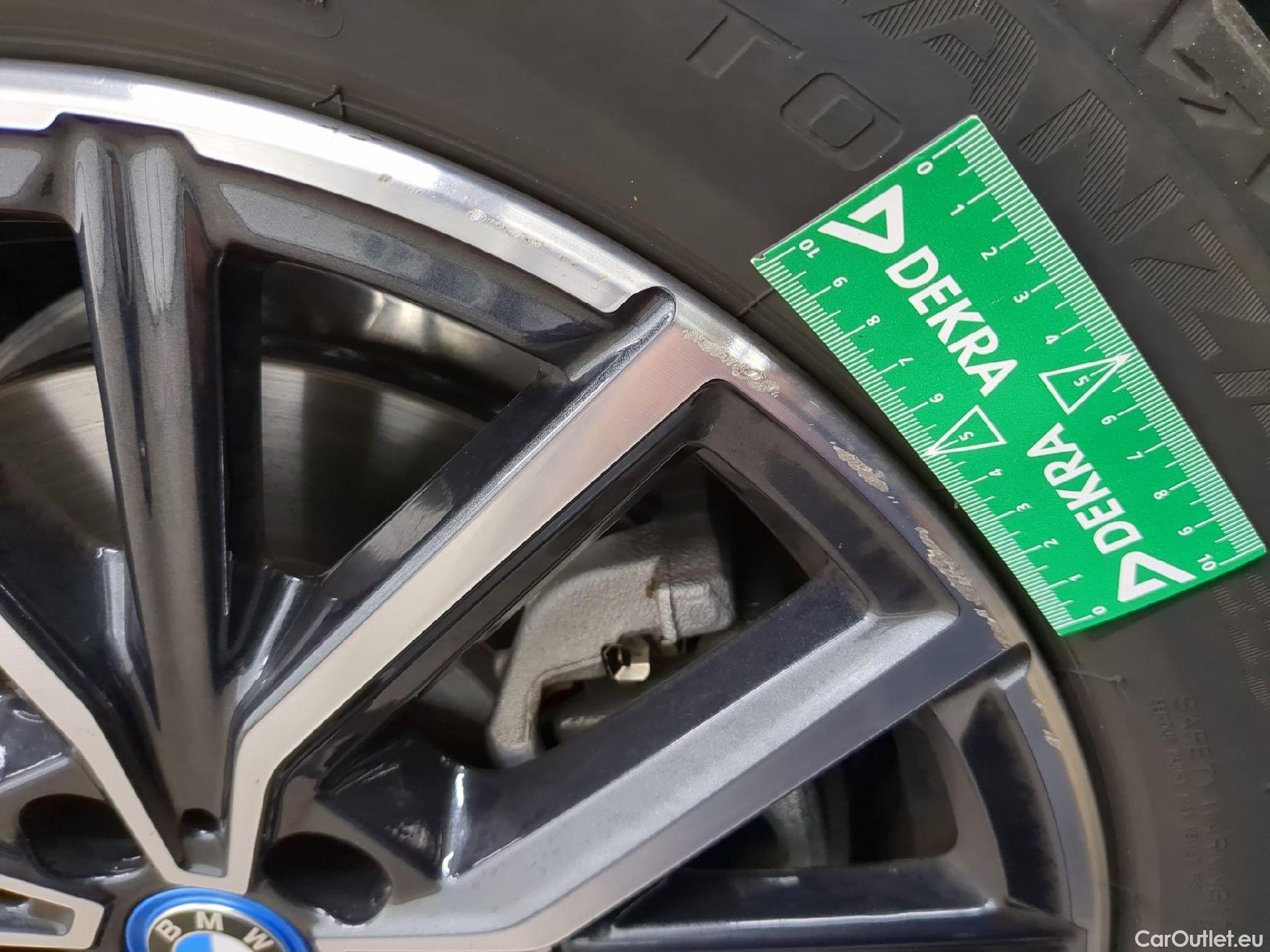  Bmw  X1 BMW  / 2022 / 5P / SUV xDrive25e M Sport DKG7 #1