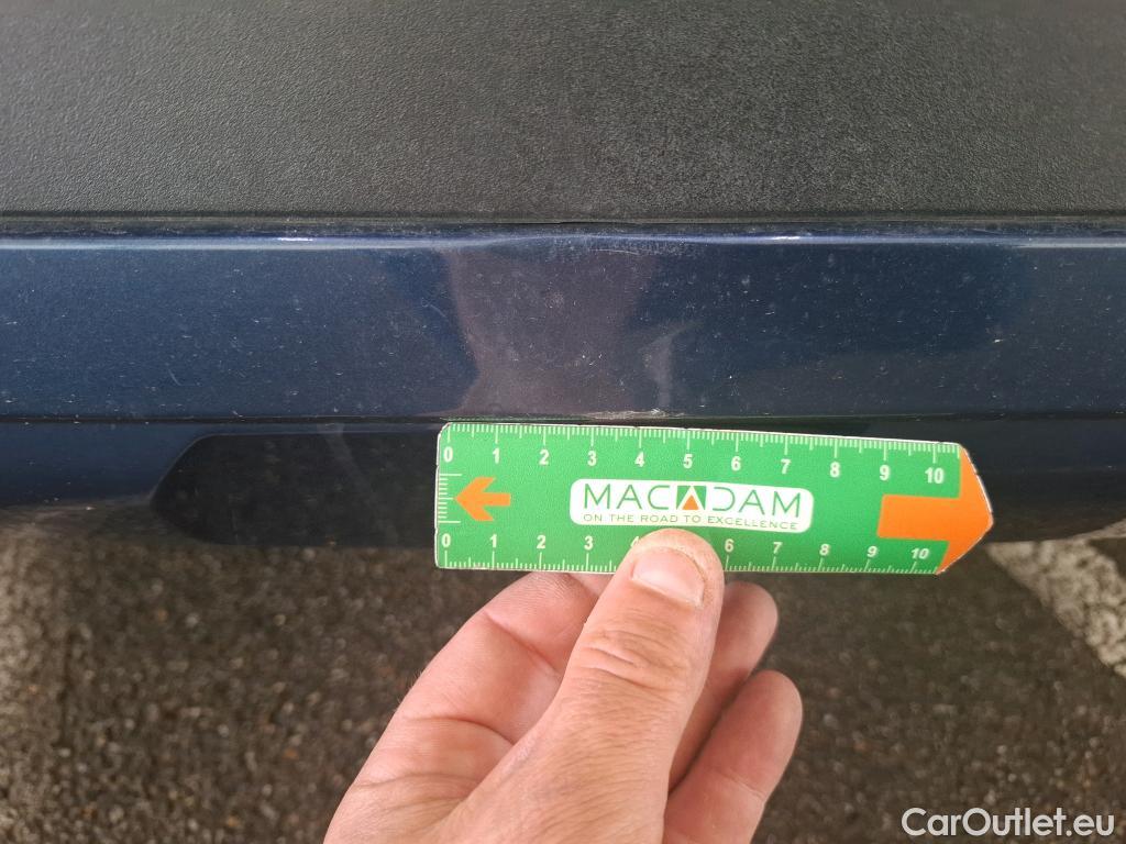  Bmw  X2 Série  xDrive 25 e Business Design 1.5 220CV BVA6 E6d #2