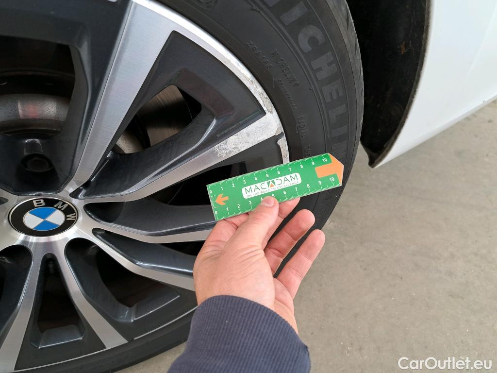  Bmw  Serie 3 Série 3 Berline 330 e Lounge 2.0 250CV BVA8 E6d #23