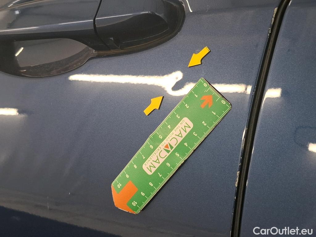  Bmw  X2 Série  xDrive 25 e Business Design 1.5 220CV BVA6 E6d #15