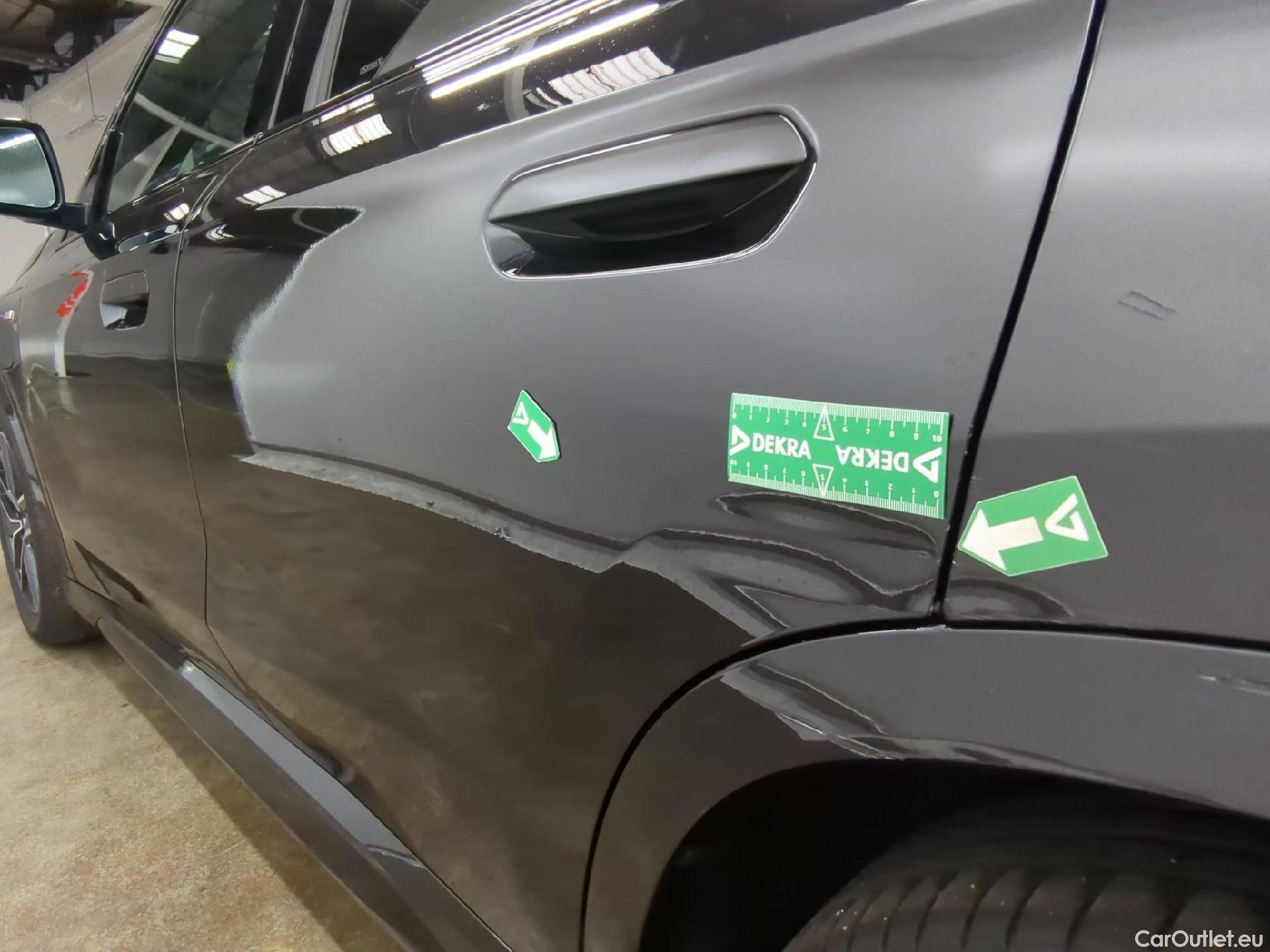  Bmw  X1 BMW  / 2022 / 5P / SUV xDrive25e M Sport DKG7 #15