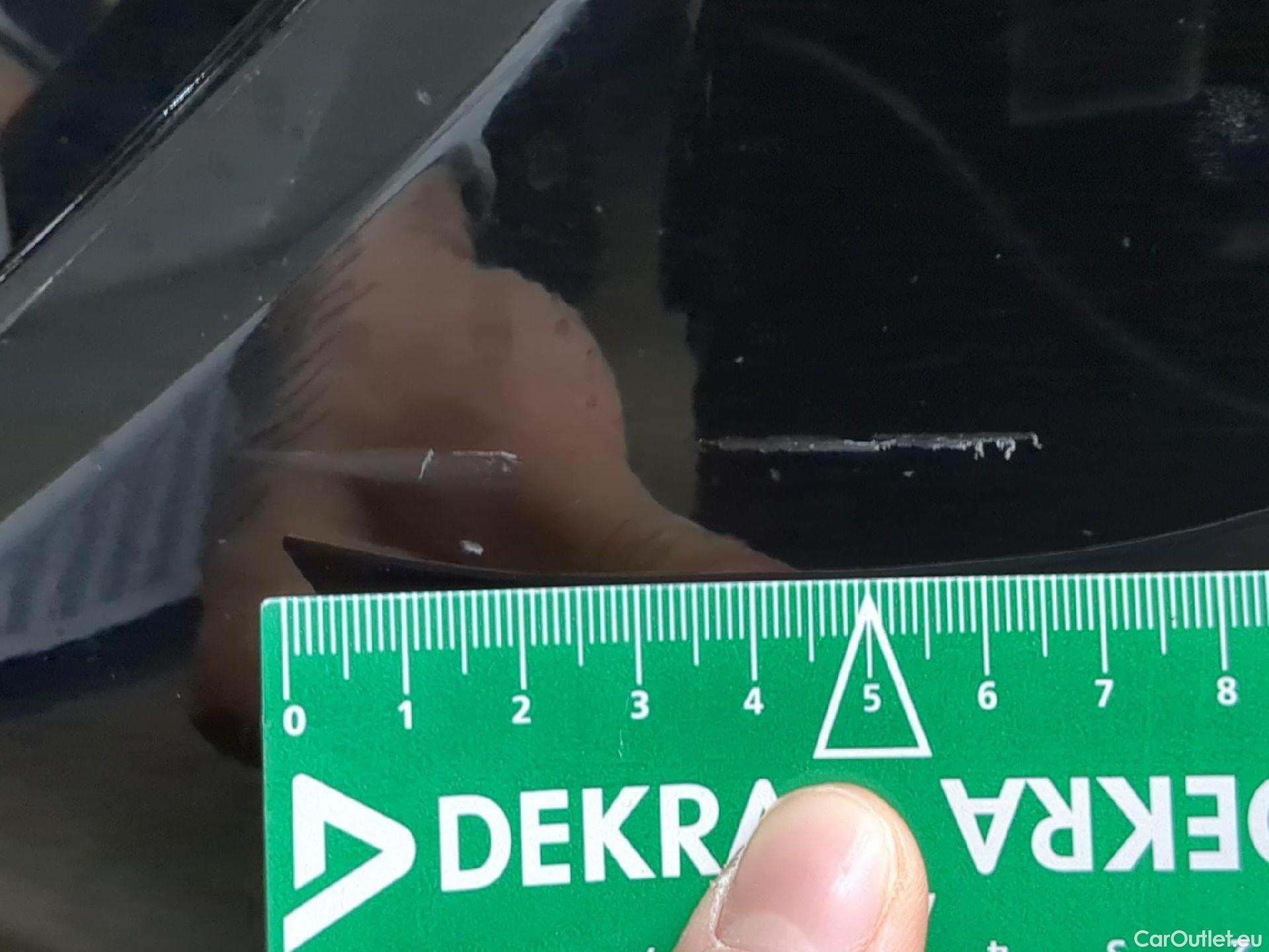  Bmw  X1 BMW  / 2022 / 5P / SUV xDrive25e M Sport DKG7 #11