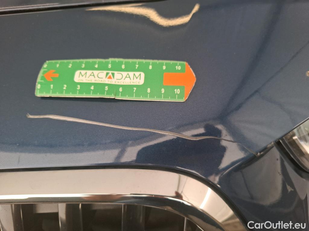  Bmw  X2 Série  xDrive 25 e Business Design 1.5 220CV BVA6 E6d #4