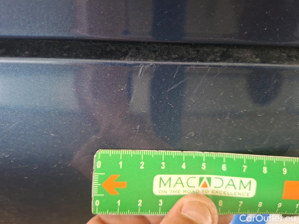  Bmw  X2 Série  xDrive 25 e Business Design 1.5 220CV BVA6 E6d #37