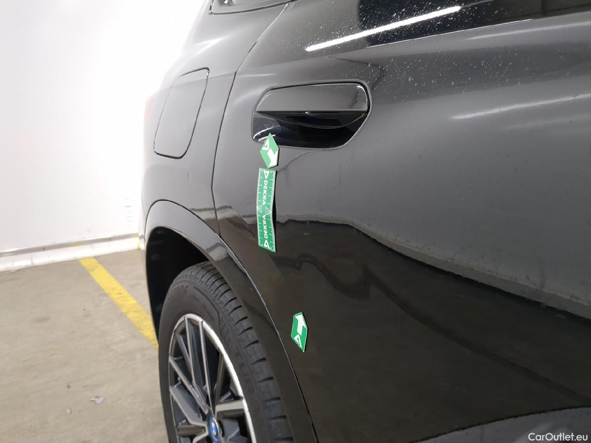  Bmw  X1 BMW  / 2022 / 5P / SUV xDrive25e M Sport DKG7 #5