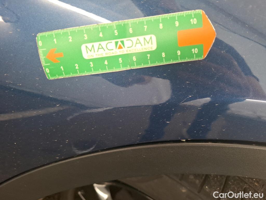  Bmw  X2 Série  xDrive 25 e Business Design 1.5 220CV BVA6 E6d #31