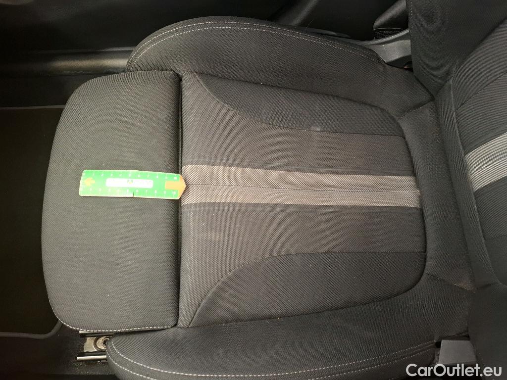  Bmw  X2 Série  xDrive 25 e Business Design 1.5 220CV BVA6 E6d #19