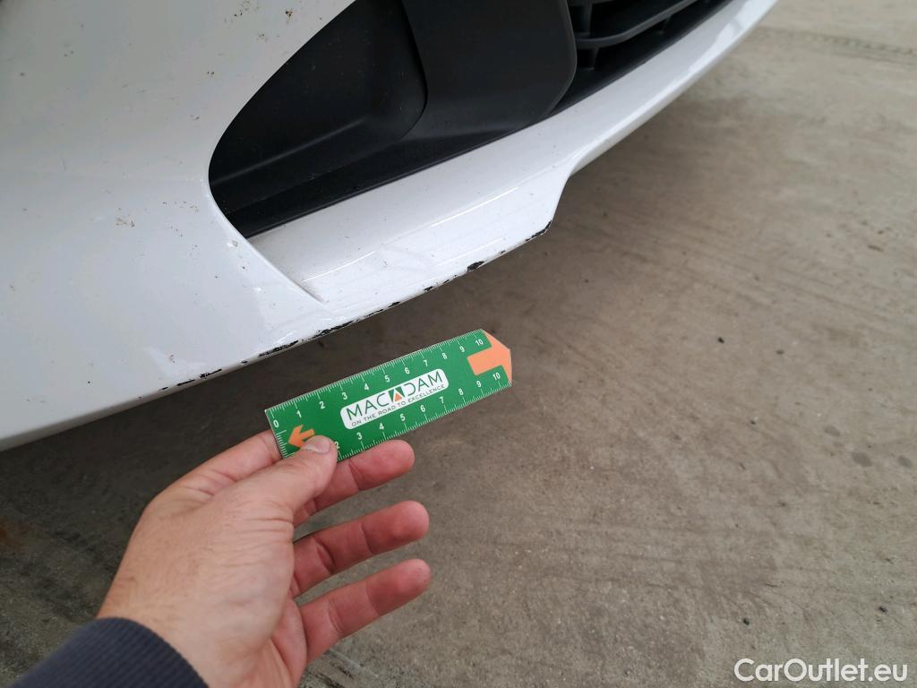  Bmw  Serie 3 Série 3 Berline 330 e Lounge 2.0 250CV BVA8 E6d #15