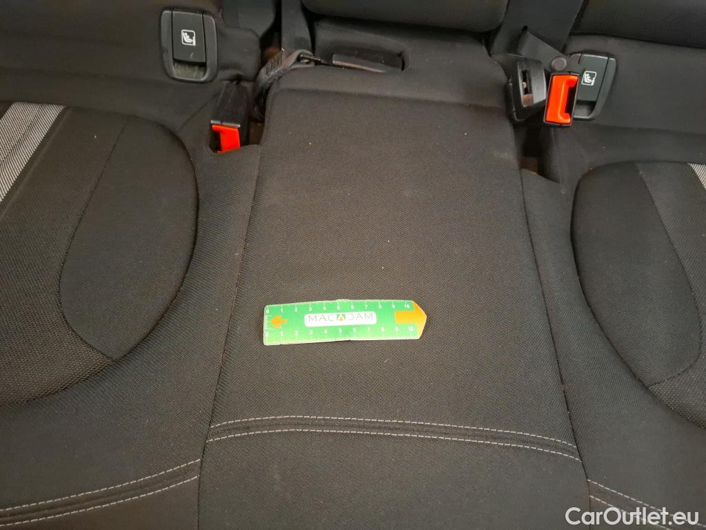  Bmw  X2 Série  xDrive 25 e Business Design 1.5 220CV BVA6 E6d #20