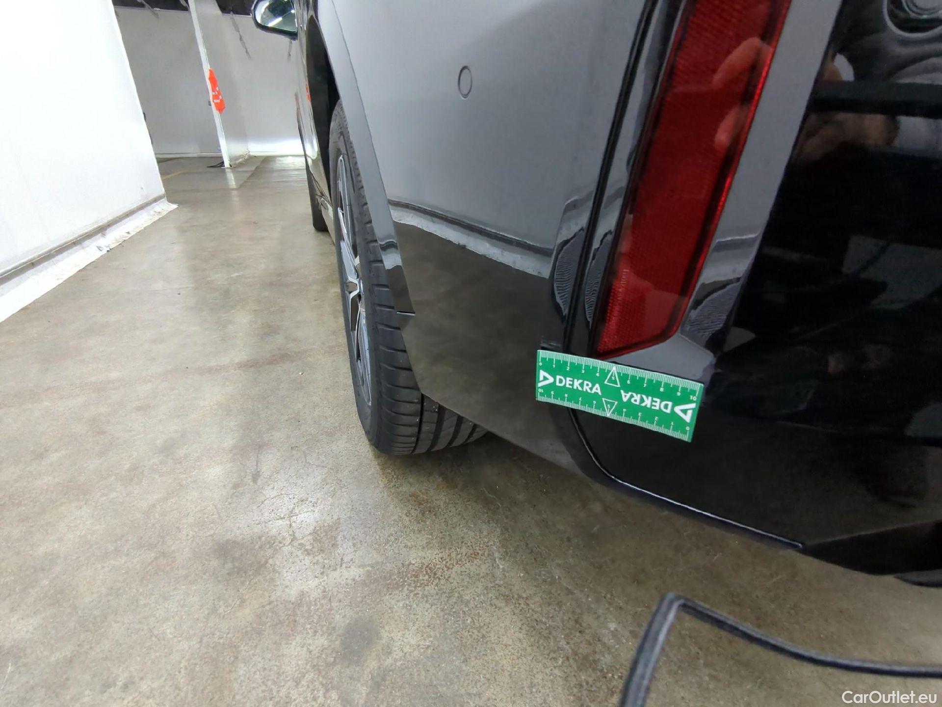  Bmw  X1 BMW  / 2022 / 5P / SUV xDrive25e M Sport DKG7 #20