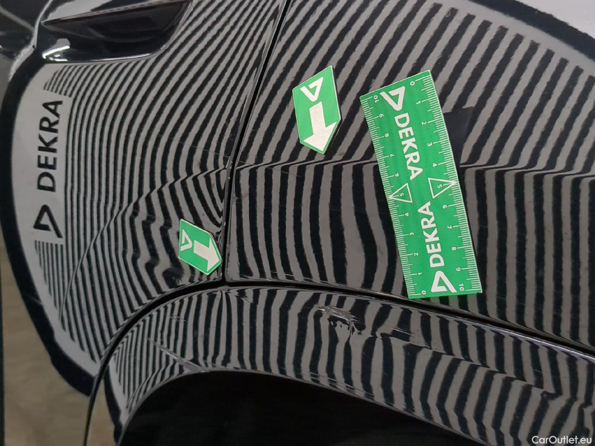  Bmw  X1 BMW  / 2022 / 5P / SUV xDrive25e M Sport DKG7 #17