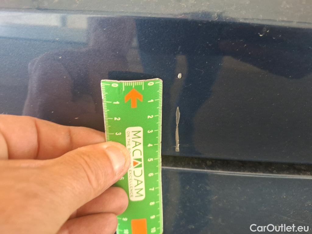  Bmw  X2 Série  xDrive 25 e Business Design 1.5 220CV BVA6 E6d #33