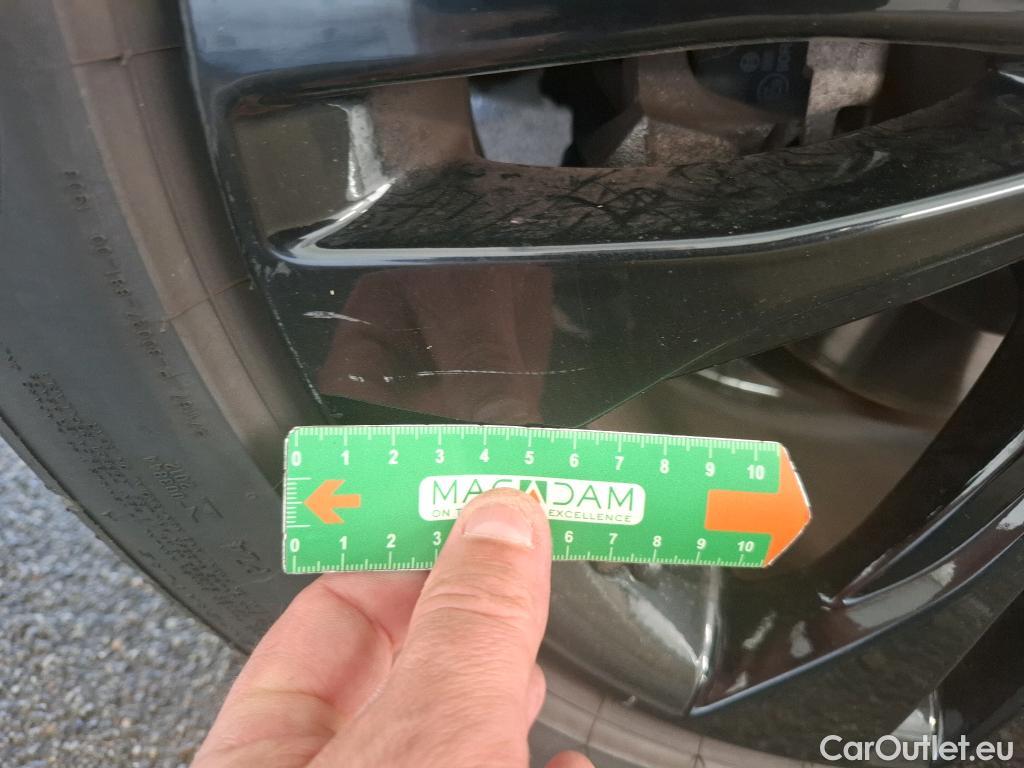  Bmw  X2 Série  xDrive 25 e Business Design 1.5 220CV BVA6 E6d #11