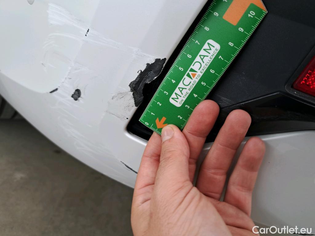  Bmw  Serie 3 Série 3 Berline 330 e Lounge 2.0 250CV BVA8 E6d #3