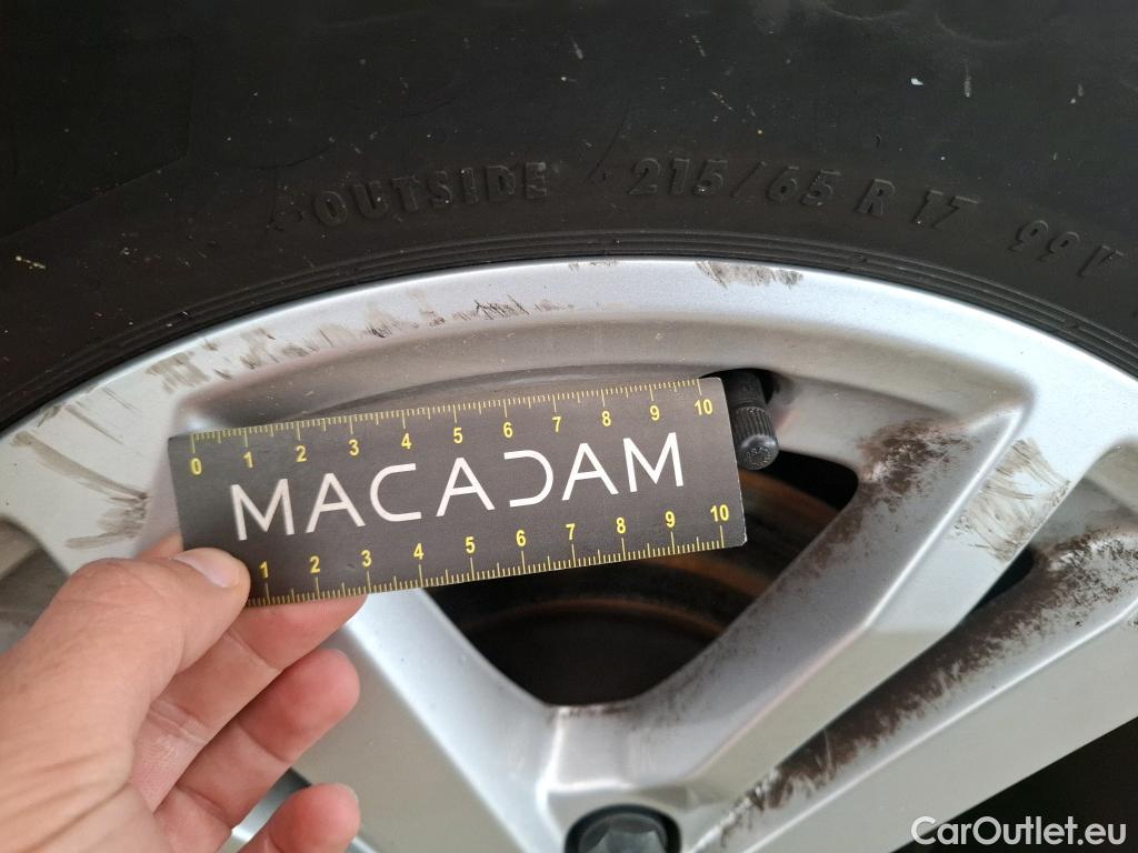  Audi  Q3 AUDI  / 2018 / 5P / SUV 35 TFSI 150 MHEV S TRONIC BUSINESS LINE #8