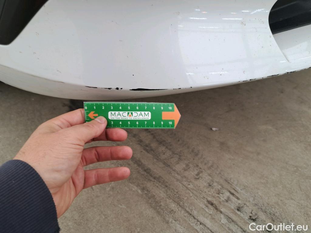  Bmw  Serie 3 Série 3 Berline 330 e Lounge 2.0 250CV BVA8 E6d #14