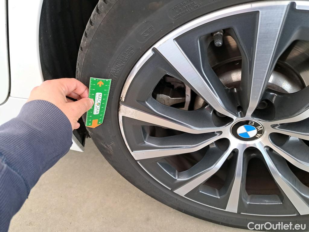  Bmw  Serie 3 Série 3 Berline 330 e Lounge 2.0 250CV BVA8 E6d #24