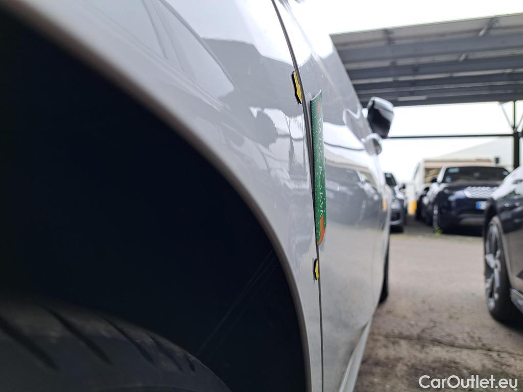  Bmw  Serie 3 Série 3 Berline 330 e Lounge 2.0 250CV BVA8 E6d #6