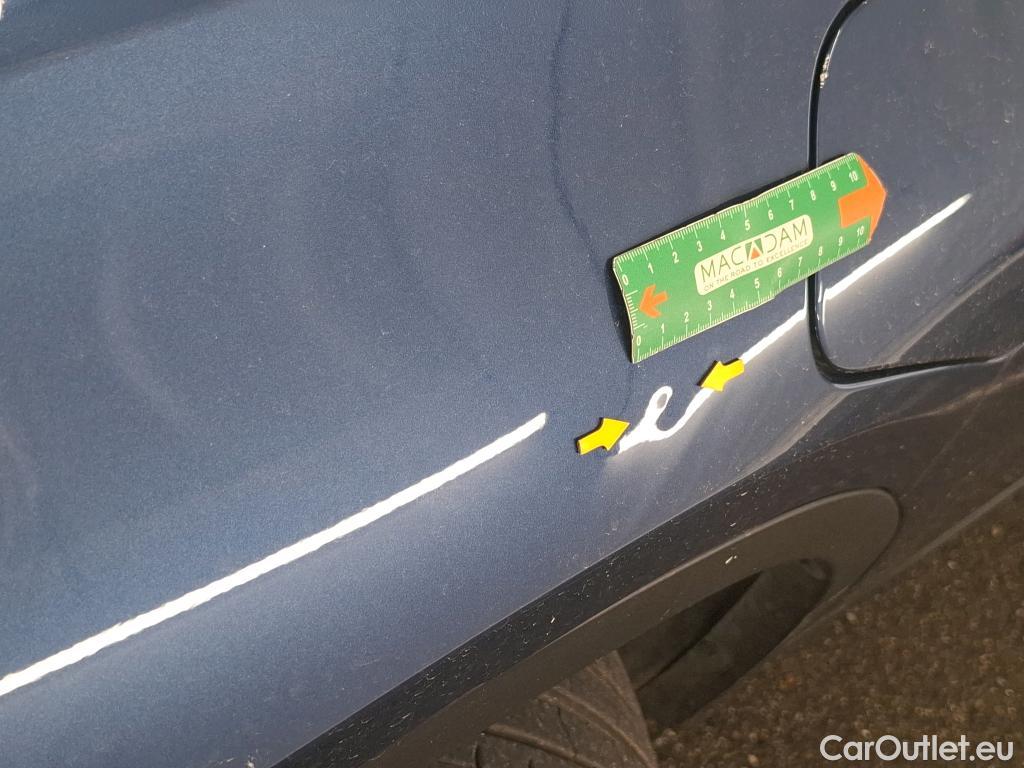  Bmw  X2 Série  xDrive 25 e Business Design 1.5 220CV BVA6 E6d #26