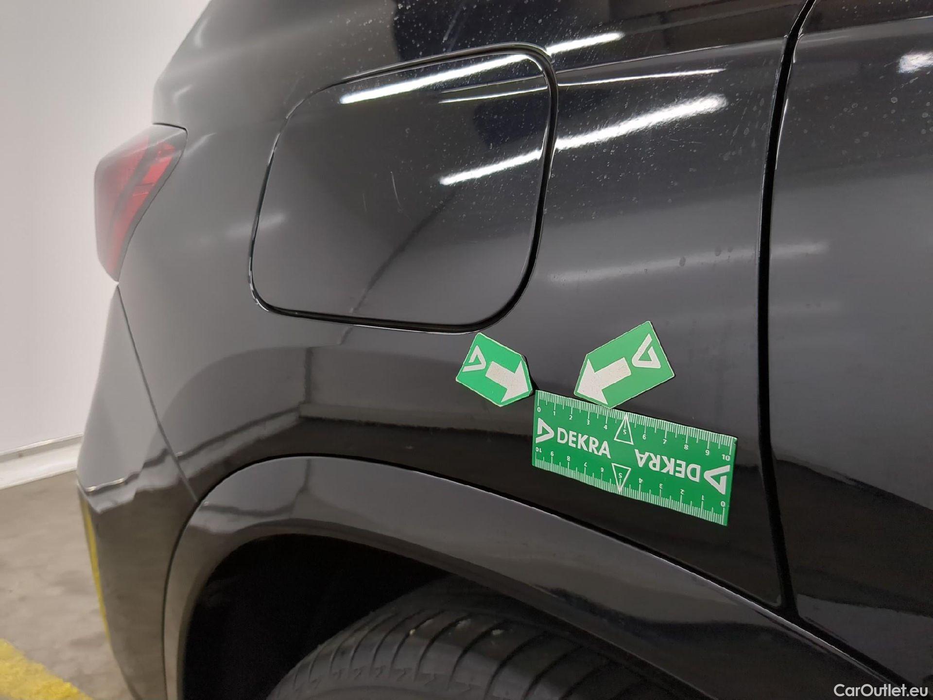  Bmw  X1 BMW  / 2022 / 5P / SUV xDrive25e M Sport DKG7 #3