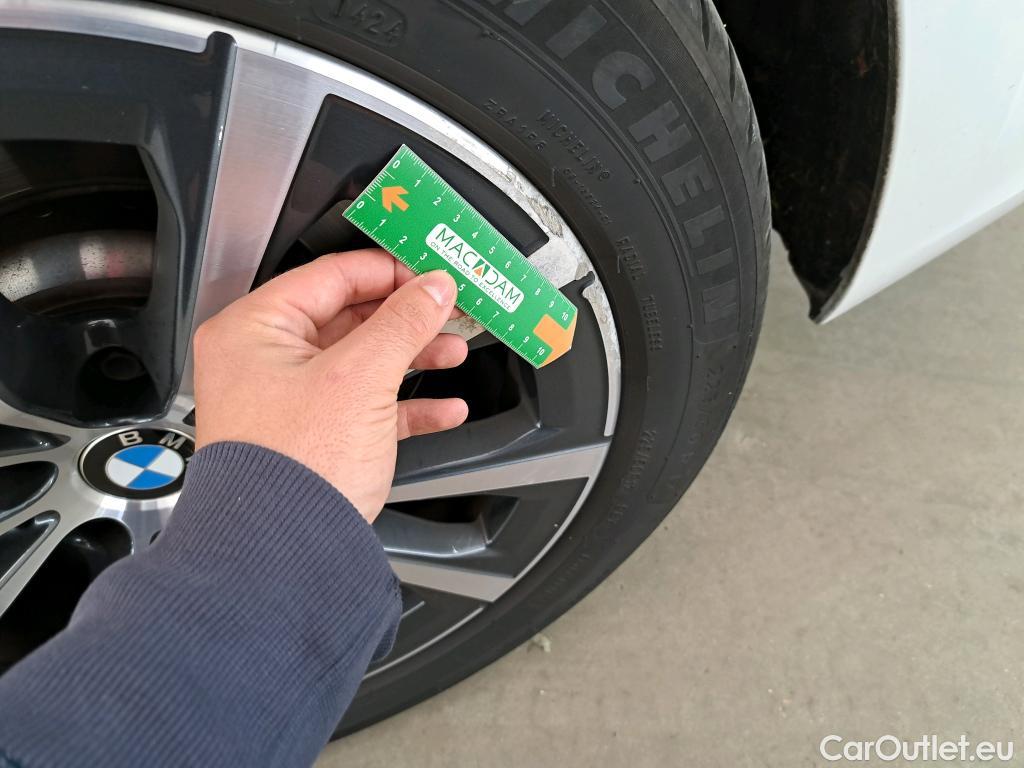  Bmw  Serie 3 Série 3 Berline 330 e Lounge 2.0 250CV BVA8 E6d #22