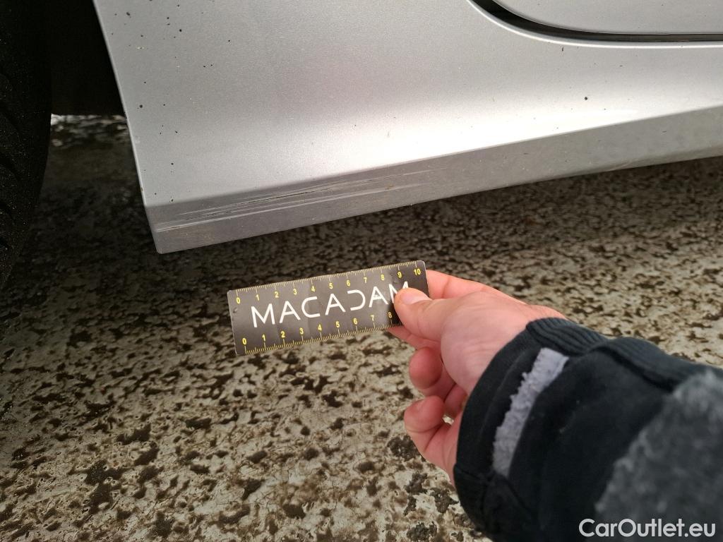  Audi  A6 AUDI  Avant / 2018 / 5P / Break 55 TFSI e quattro S tronic 7 Compétition #5