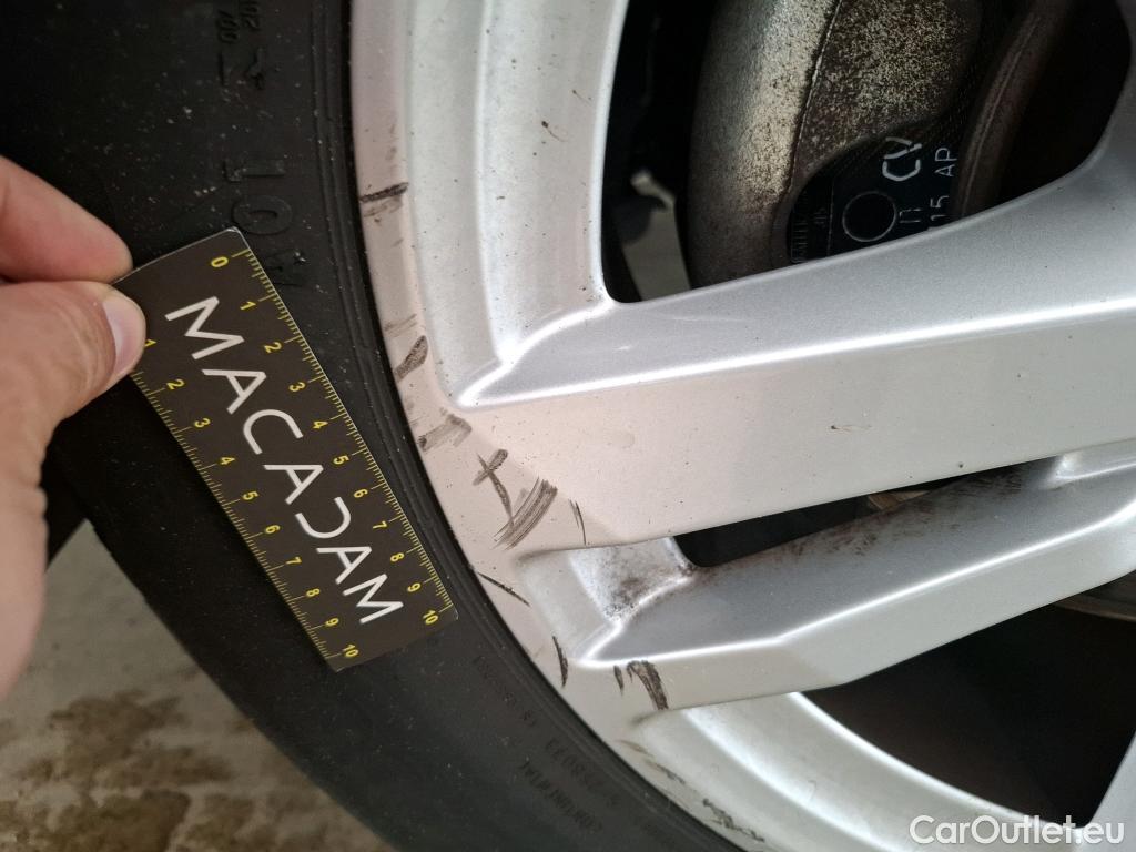  Audi  Q3 AUDI  / 2018 / 5P / SUV 35 TFSI 150 MHEV S TRONIC BUSINESS LINE #10