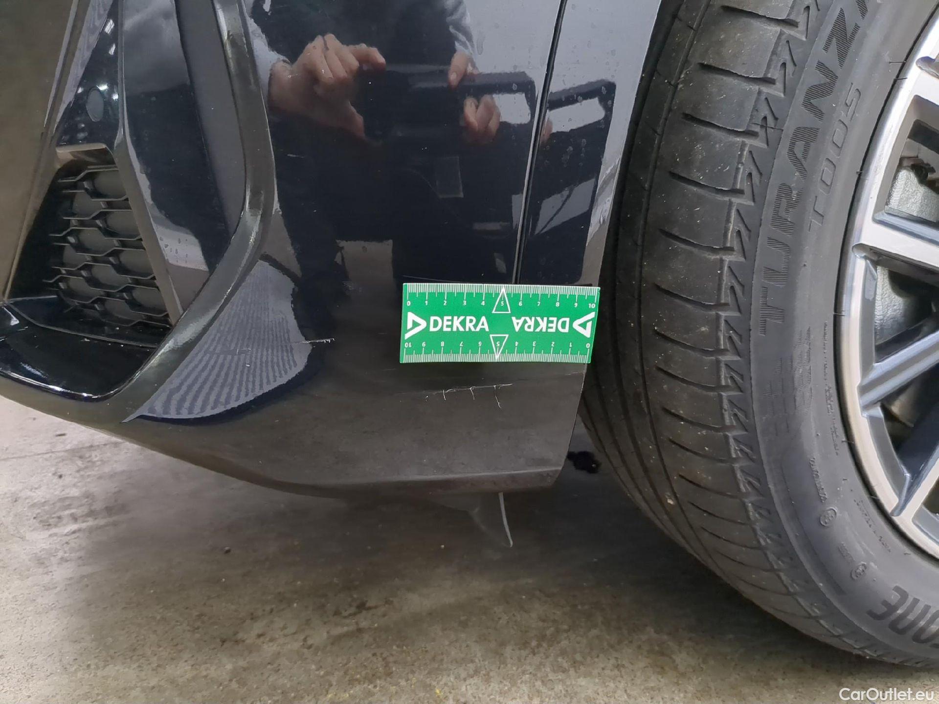  Bmw  X1 BMW  / 2022 / 5P / SUV xDrive25e M Sport DKG7 #8