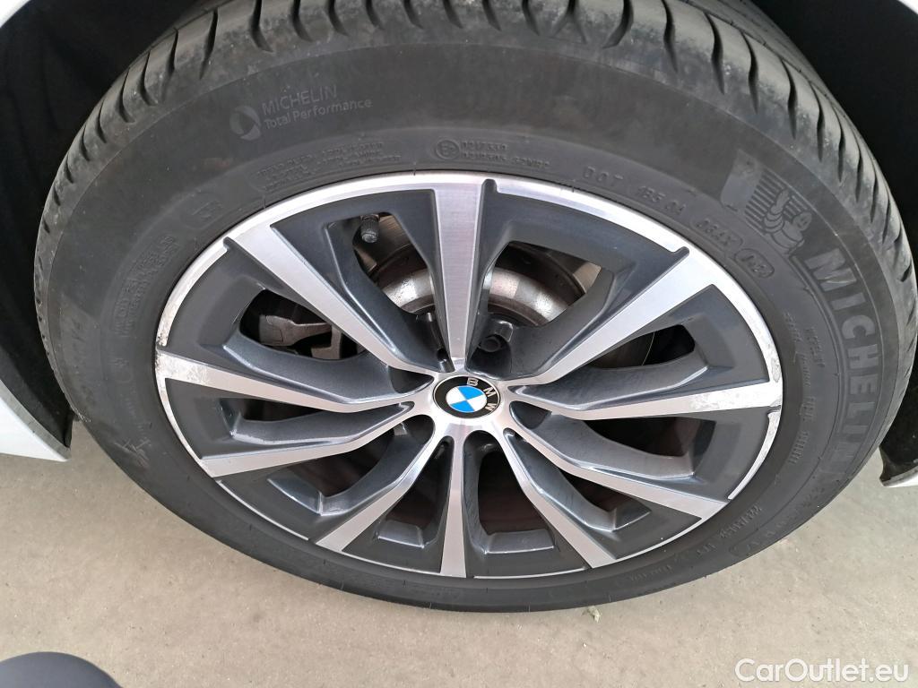  Bmw  Serie 3 Série 3 Berline 330 e Lounge 2.0 250CV BVA8 E6d #21