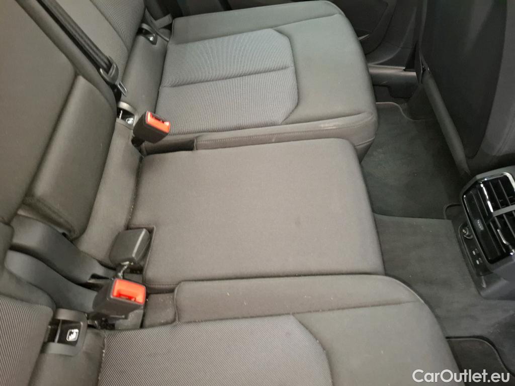  Audi  Q3 AUDI  / 2018 / 5P / SUV 35 TFSI 150 MHEV S TRONIC BUSINESS LINE #19