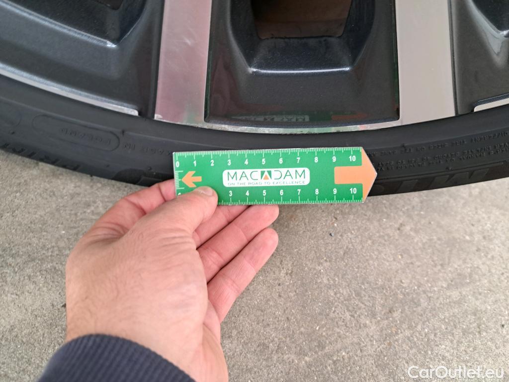  Bmw  Serie 3 Série 3 Berline 330 e Lounge 2.0 250CV BVA8 E6d #19