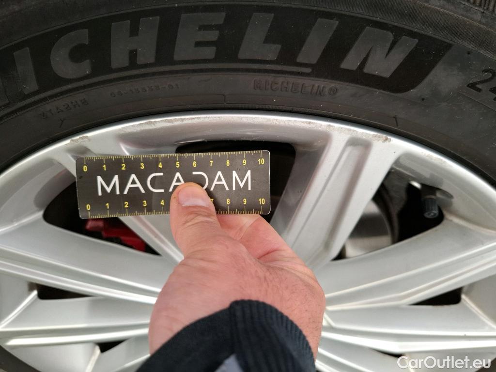  Audi  A6 AUDI  Avant / 2018 / 5P / Break 55 TFSI e quattro S tronic 7 Compétition #8