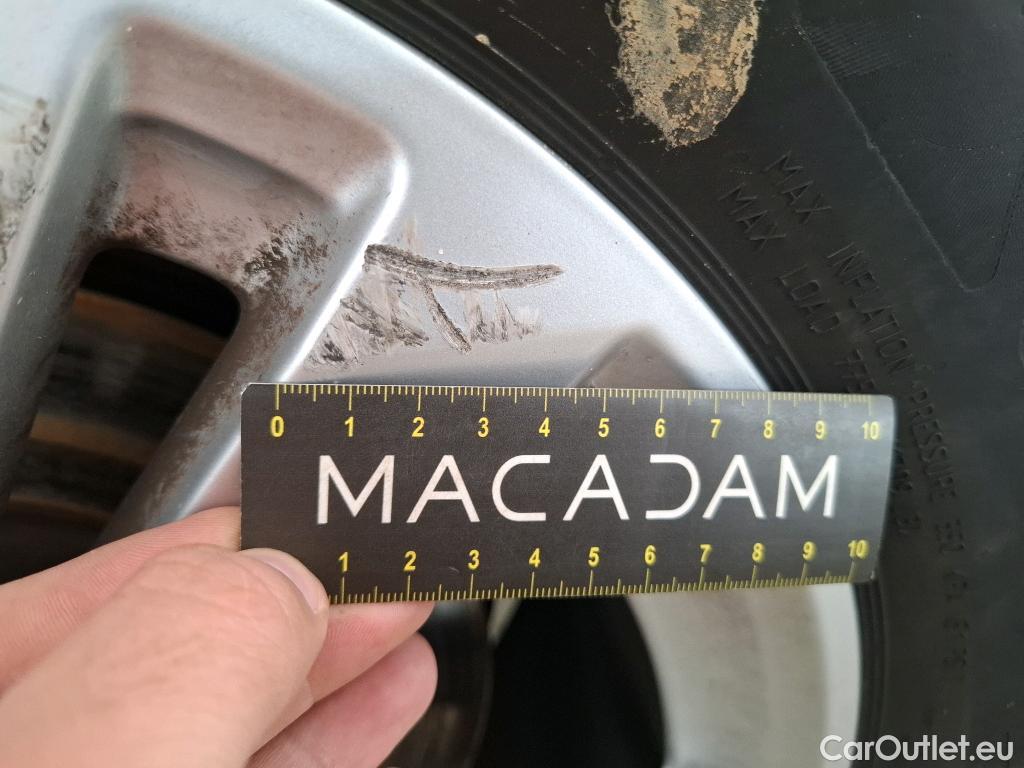  Audi  Q3 AUDI  / 2018 / 5P / SUV 35 TFSI 150 MHEV S TRONIC BUSINESS LINE #7