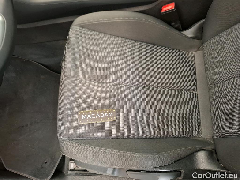  Audi  Q3 AUDI  / 2018 / 5P / SUV 35 TFSI 150 MHEV S TRONIC BUSINESS LINE #16