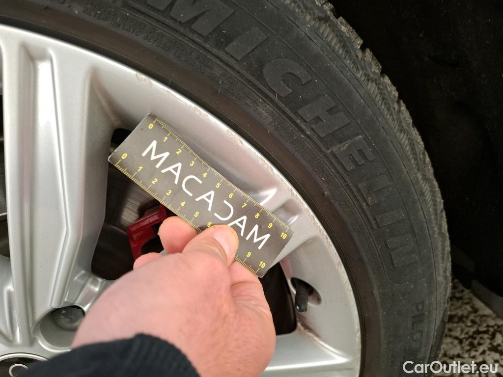  Audi  A6 AUDI  Avant / 2018 / 5P / Break 55 TFSI e quattro S tronic 7 Compétition #12