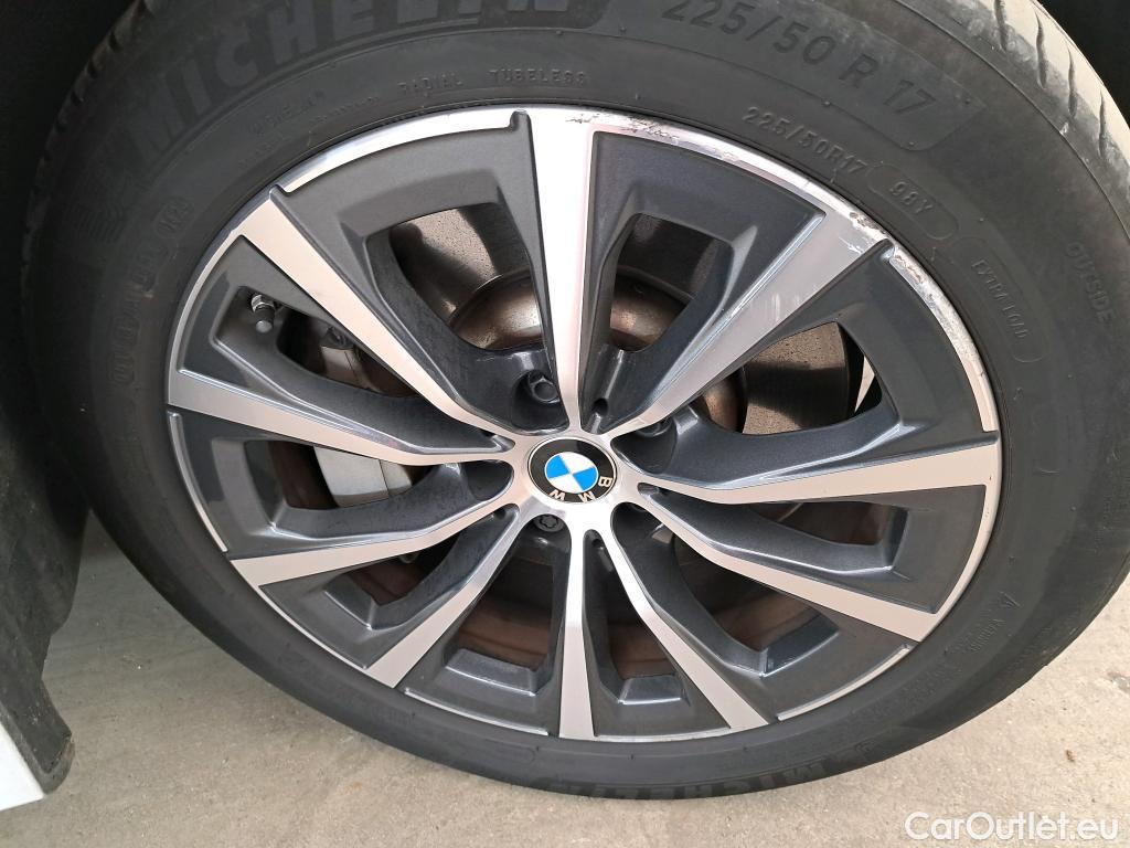  Bmw  Serie 3 Série 3 Berline 330 e Lounge 2.0 250CV BVA8 E6d #17