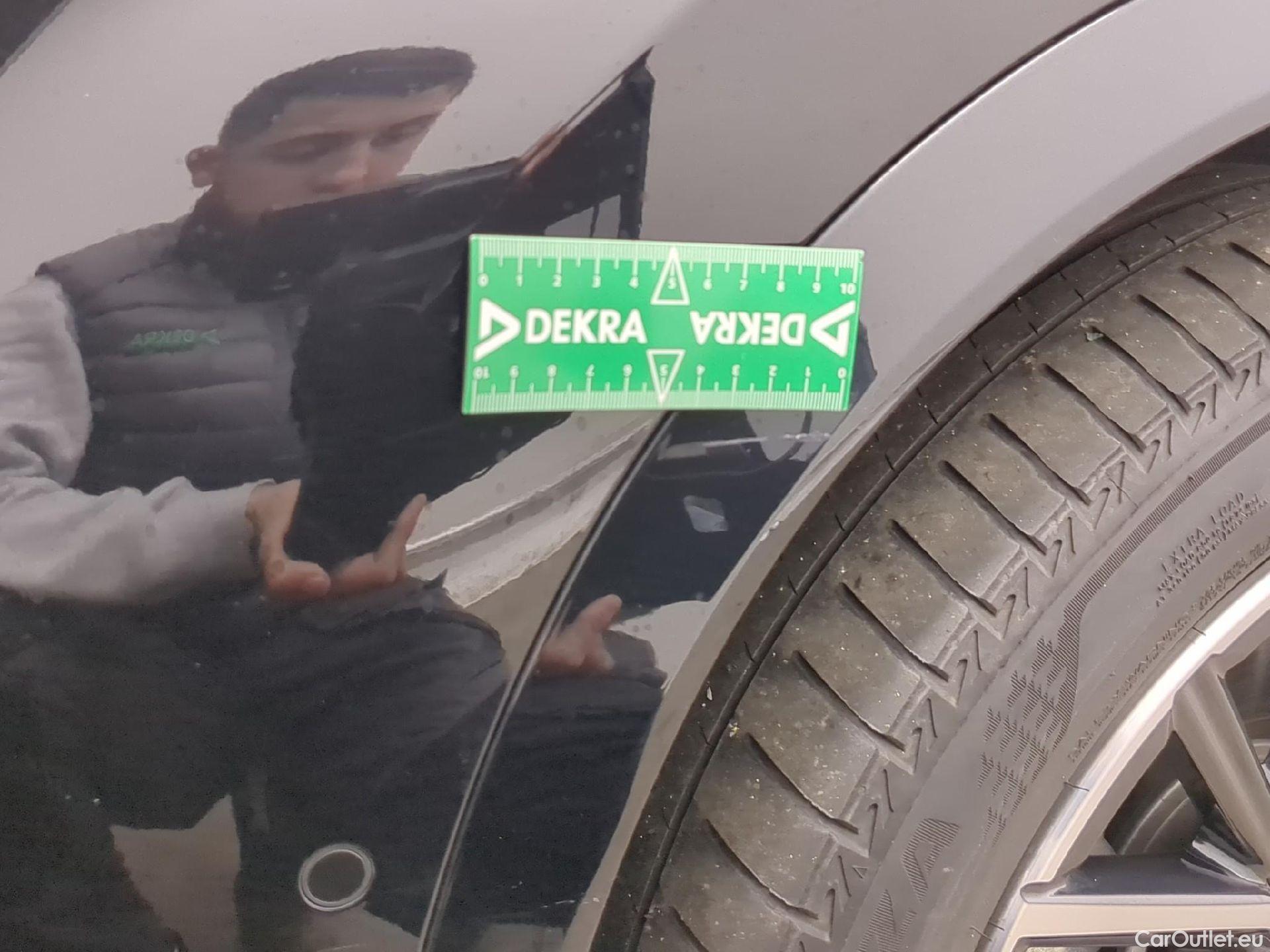  Bmw  X1 BMW  / 2022 / 5P / SUV xDrive25e M Sport DKG7 #12