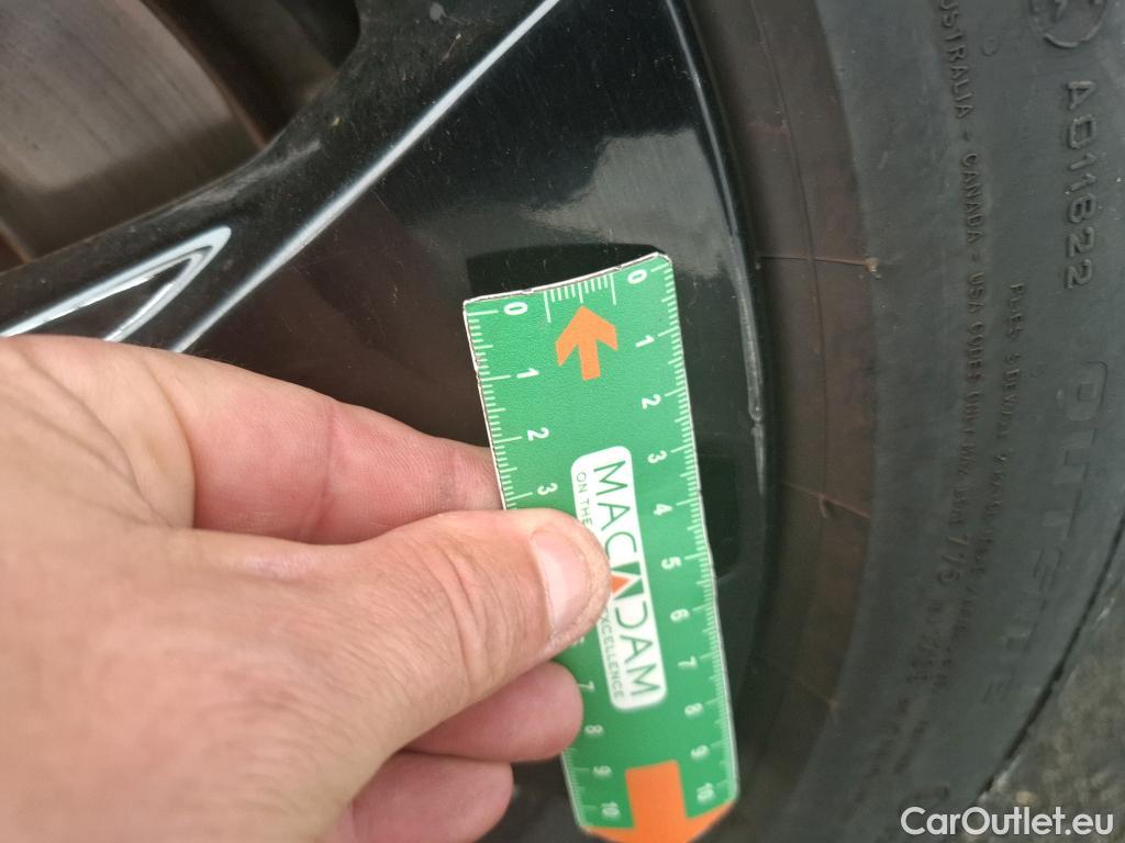  Bmw  X2 Série  xDrive 25 e Business Design 1.5 220CV BVA6 E6d #22