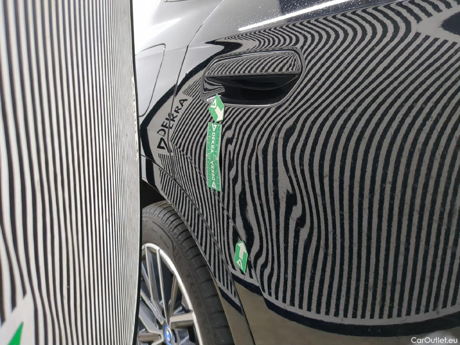  Bmw  X1 BMW  / 2022 / 5P / SUV xDrive25e M Sport DKG7 #6