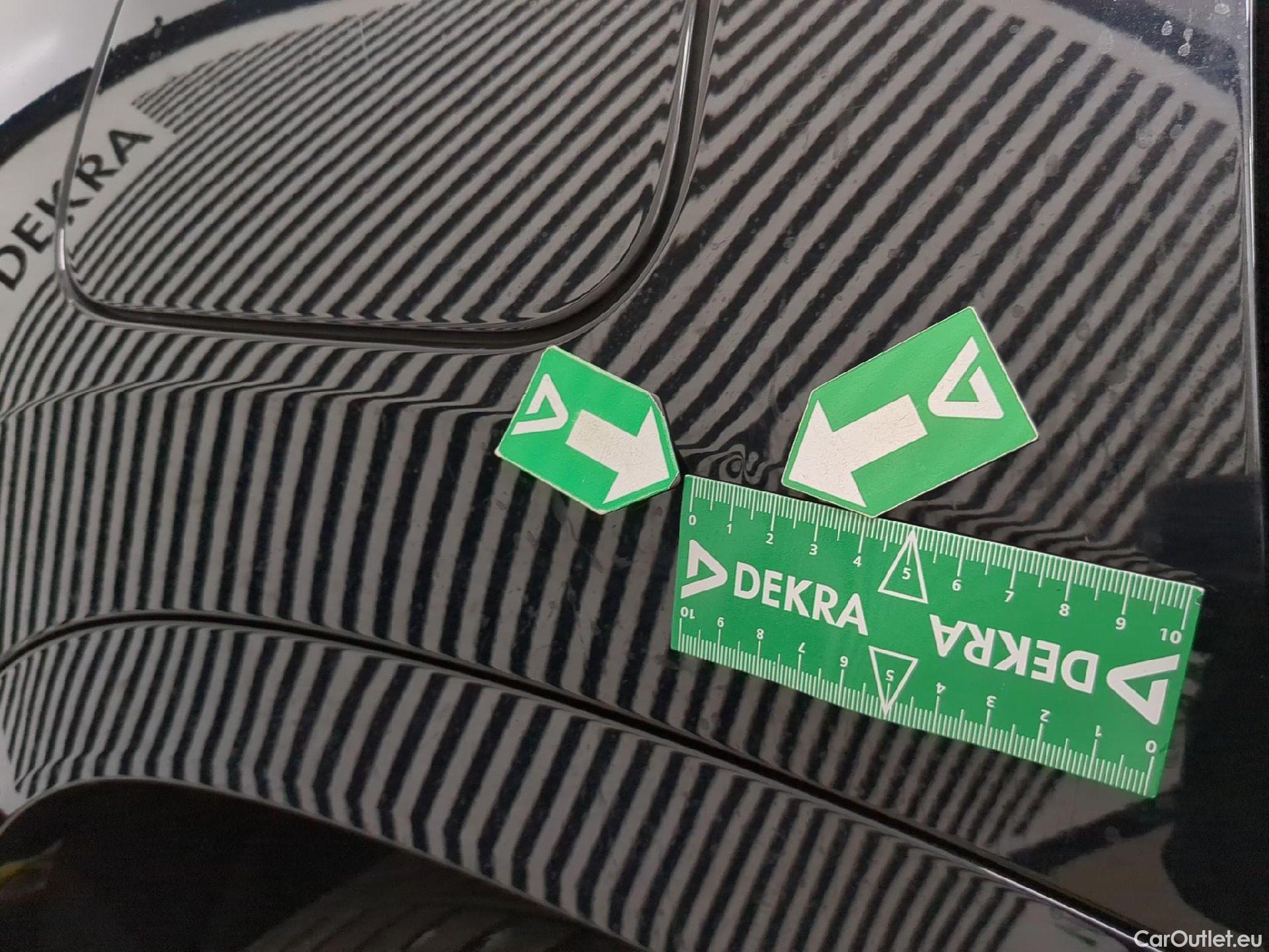  Bmw  X1 BMW  / 2022 / 5P / SUV xDrive25e M Sport DKG7 #4